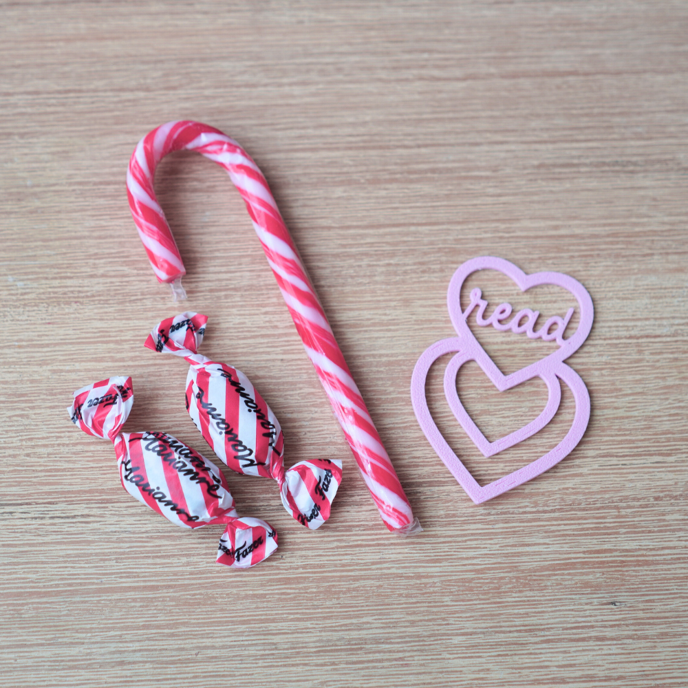 ! The Holiday Grump - paperback gift box