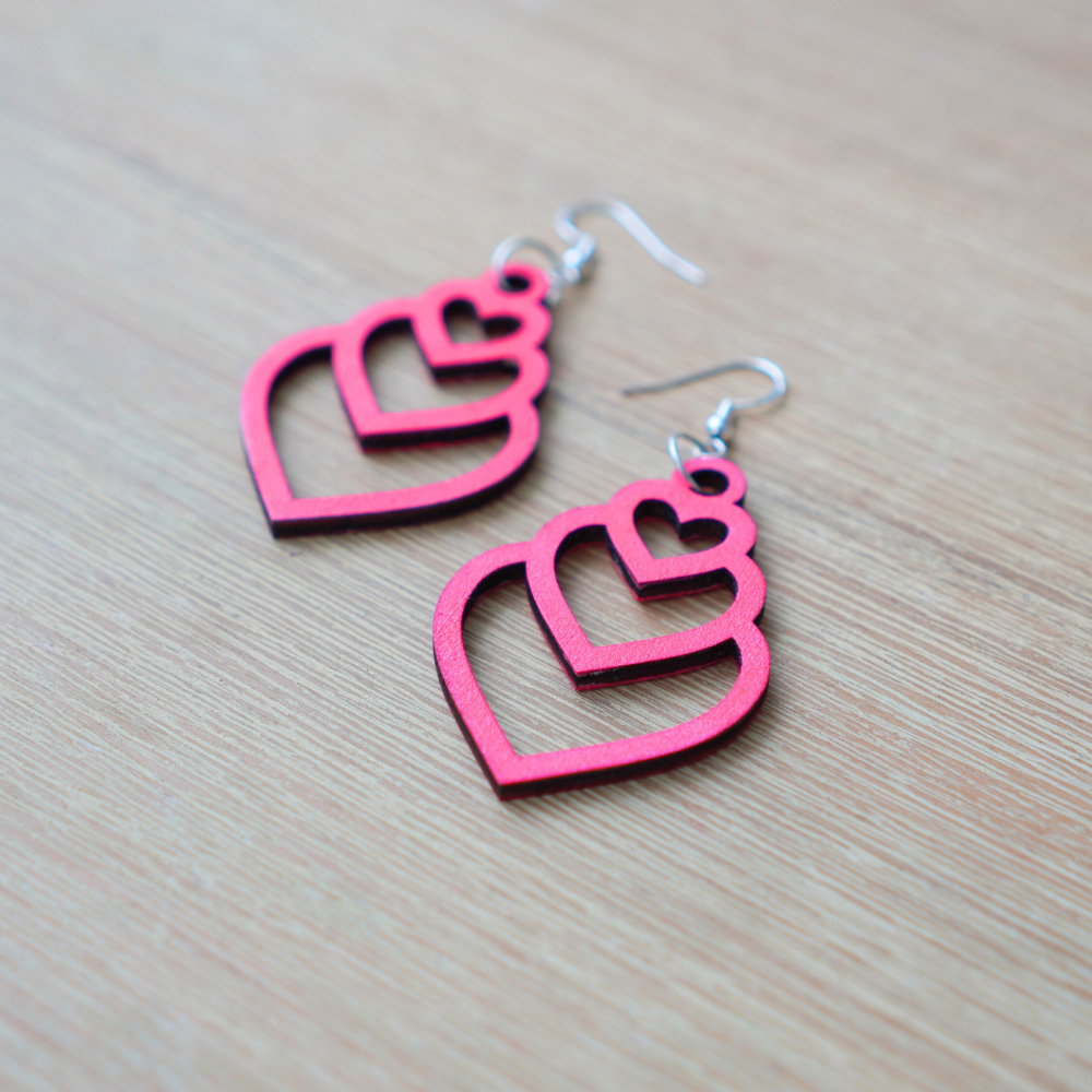 # The Holiday Grump - hardcover gift box