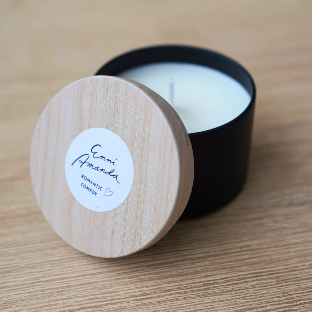 ! The Holiday Grump - paperback gift box